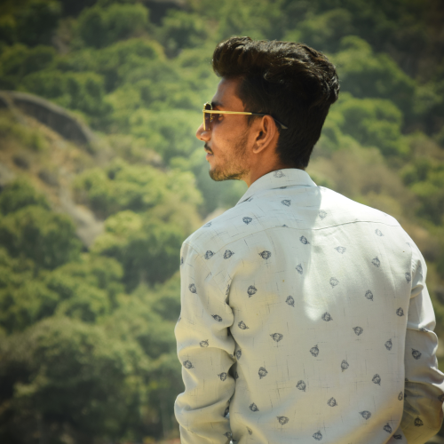 BIRTH CERTIFICATE FORM RAJASTHAN PDF DOWNLOAD visual data 8