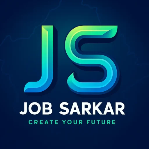 JobSarkar