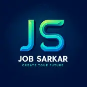 JobSarkar