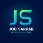 jobsarkar