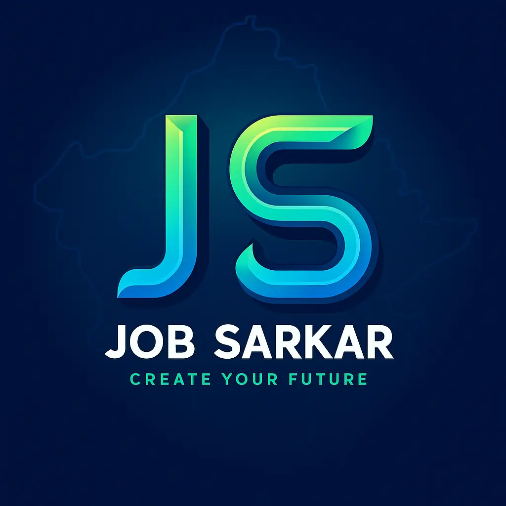 jobsarkar