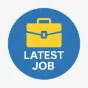jobsarkar latest job