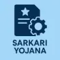 jobsarkar sarkari yojana